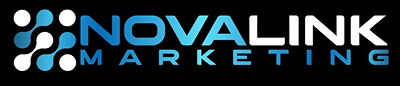 NovaLink Marketing Inc
