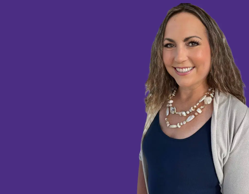 Life Coaching Sudbury Ontario