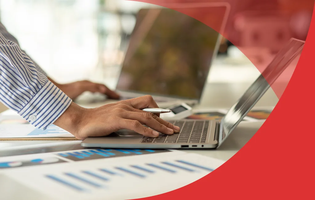 Blog By Yousif Bookkeeping