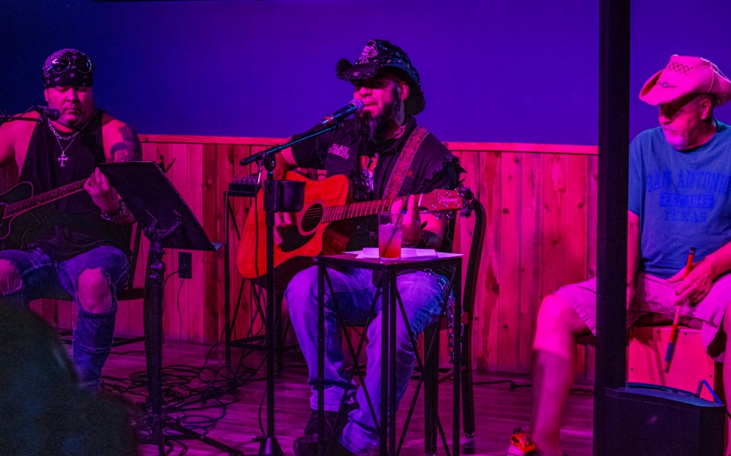 Blog by Denny Shoopman Photography