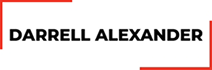 Darrell Alexander - Mortgage Broker Logo