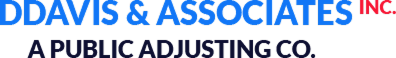  DDavis & Associates Inc logo
