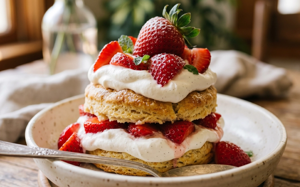 Blog by Hush & Eat Sweets & Vegan Treats