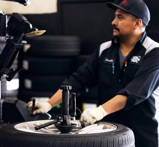Book Your EV or Hybrid Service Online
