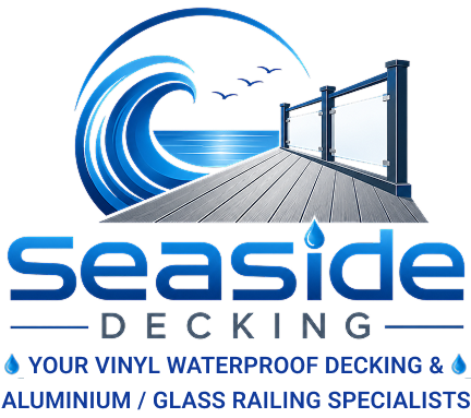 SeaSide Decking