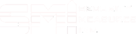 Security Measures, Inc