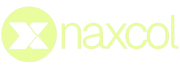 Navara Group, Inc.