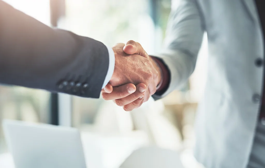 Blog By NowHuman Leadership Coaching