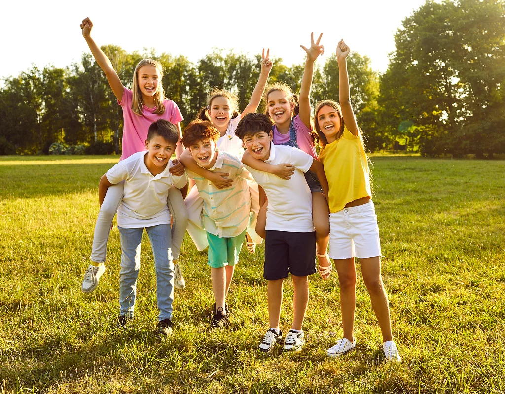 Blog by Creating Pathways 2 Succeed