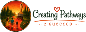 Creating Pathways 2 Succeed