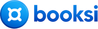 booksi Inc.