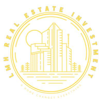 LMH Real Estate Investment