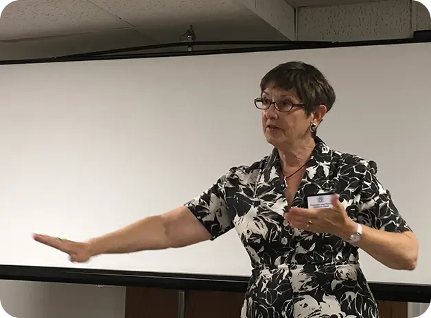 Structured 8-week coaching program for lasting change