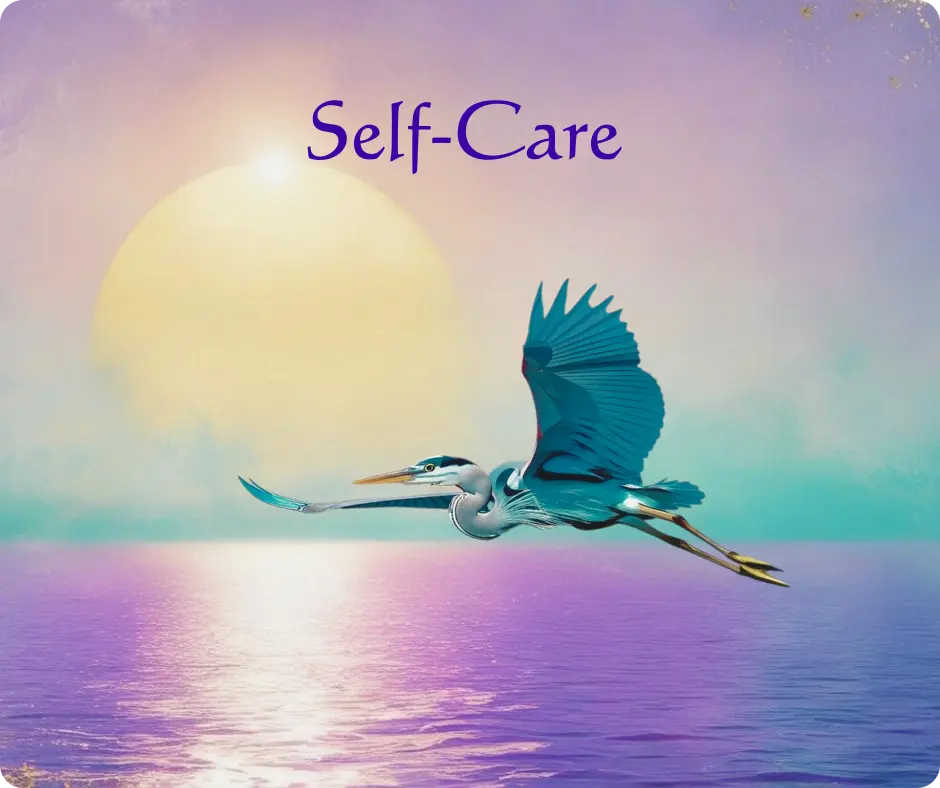 Oracle card
