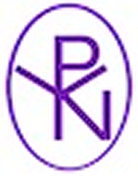 PVN Coaching
