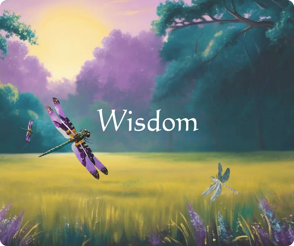 Oracle card