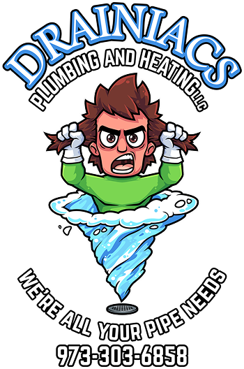 Drainiacs Plumbing And Heating