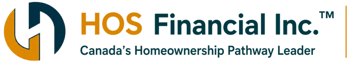 HOS Financial Inc.