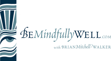 BeMindfullyWell