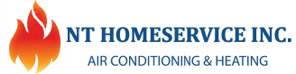NT Home Service Inc
