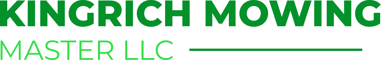 Kingrich Mowing Master LLC