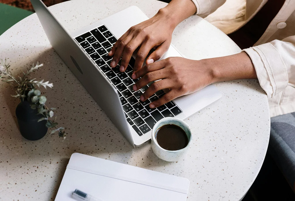 Blog by Phazes Coaching
