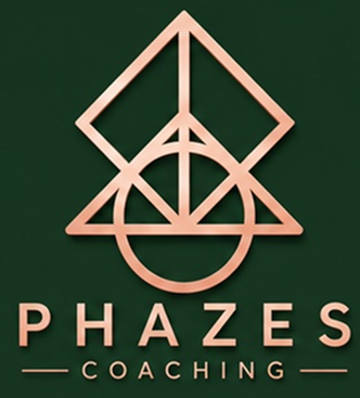 Phazes Coaching