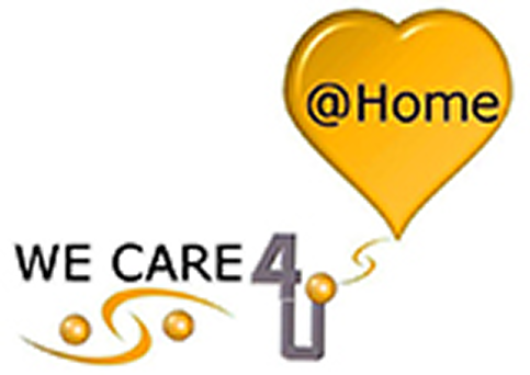 We Care 4 U, LLC
