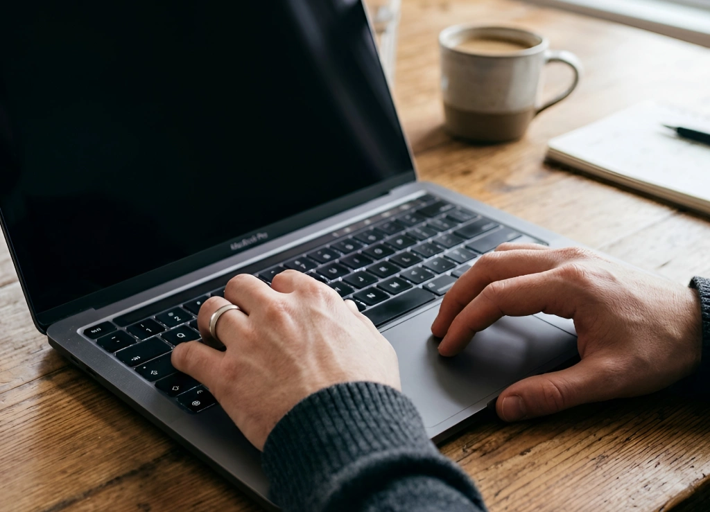 Blog by Meadows Accounting Services