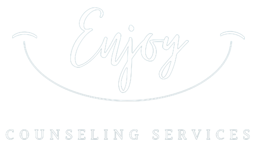 Enjoy Counseling Services, LLC. Logo