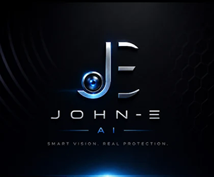 John-E AI