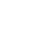 Lyte Guards Inside out wellness