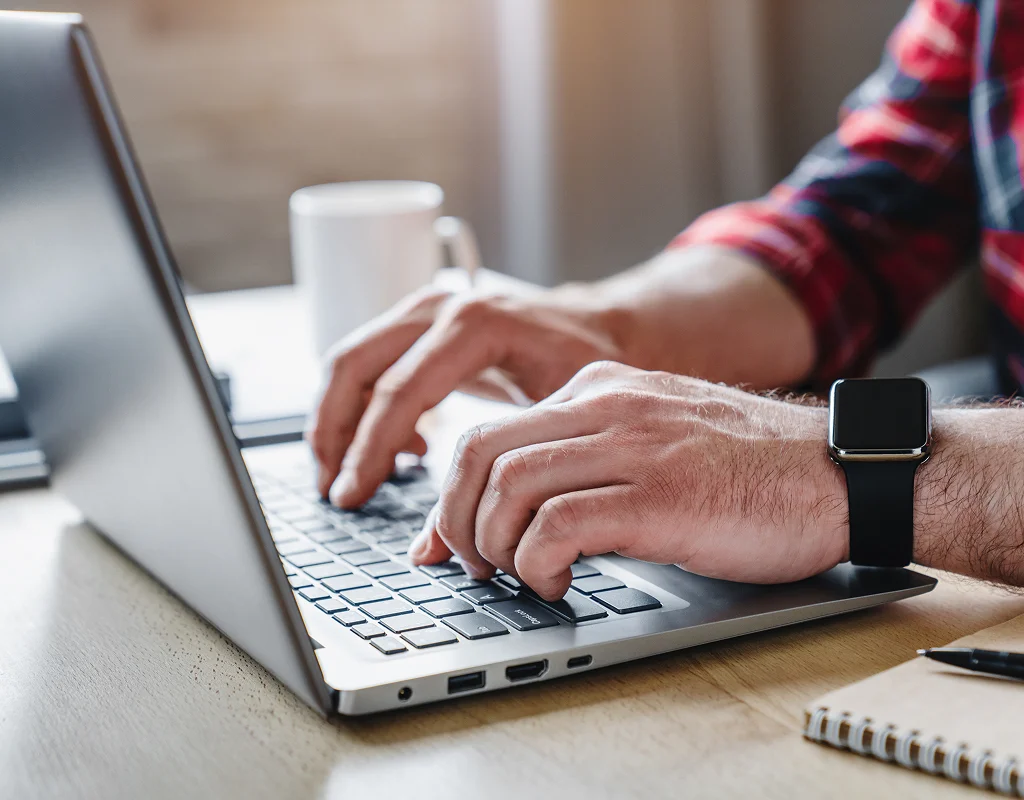 Blog by ScoRep Capital Advisors, LLC