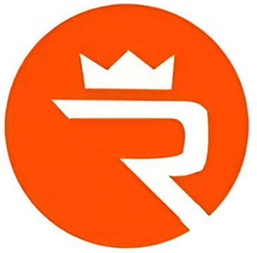 Regiis Maestro Inc logo