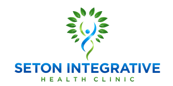 Seton Integrative Health Clinic