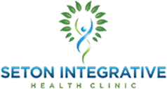 Seton Integrative Health Clinic