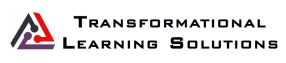 Transformational Learning Solutions Logo