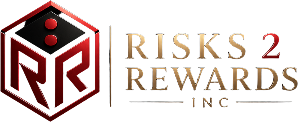 Risks to Rewards