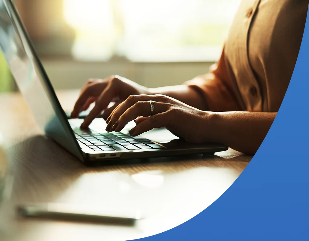 Blog by All In One Telecom