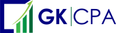 George Khalil CPA Logo