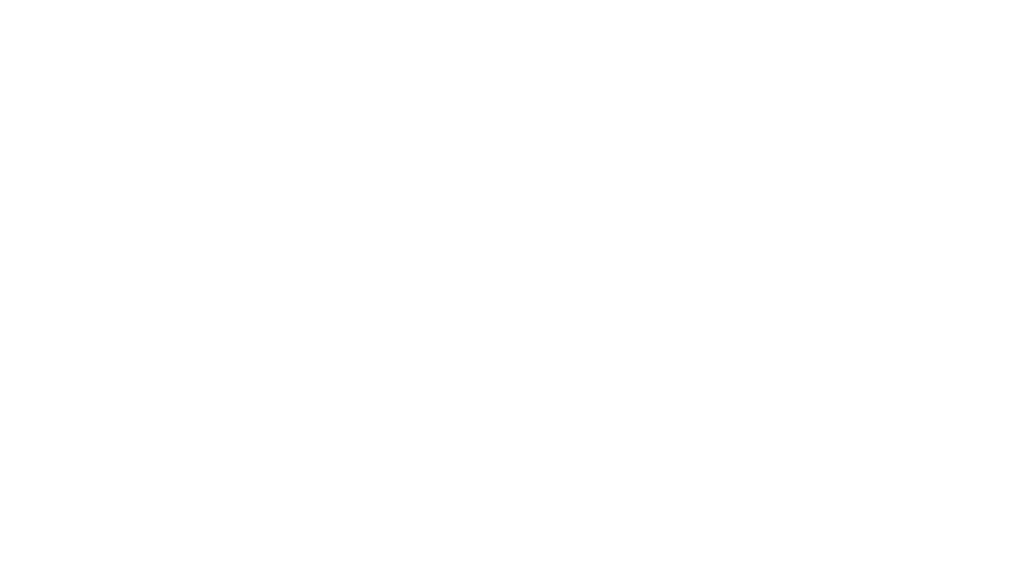 Morris Medicolegal Logo