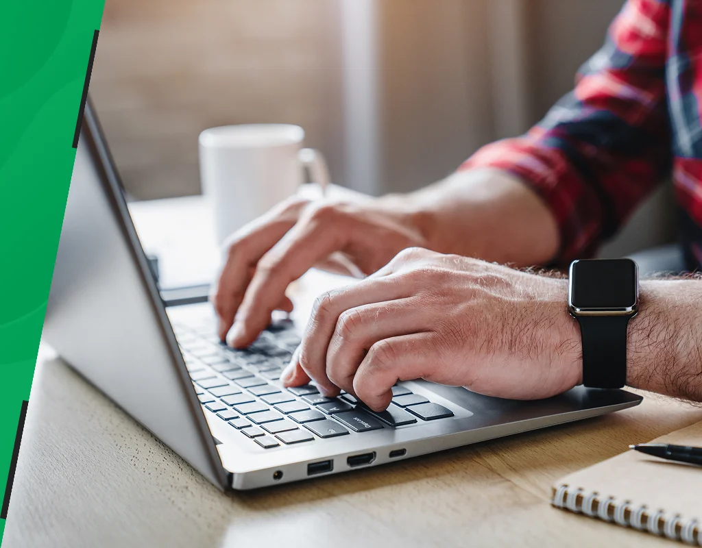 Blog by Bookkeeping By Howard