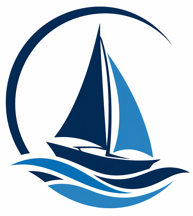 Cove Point Consulting Logo