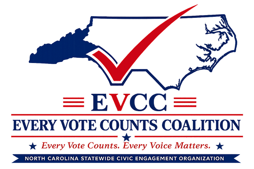 EVCC Logo