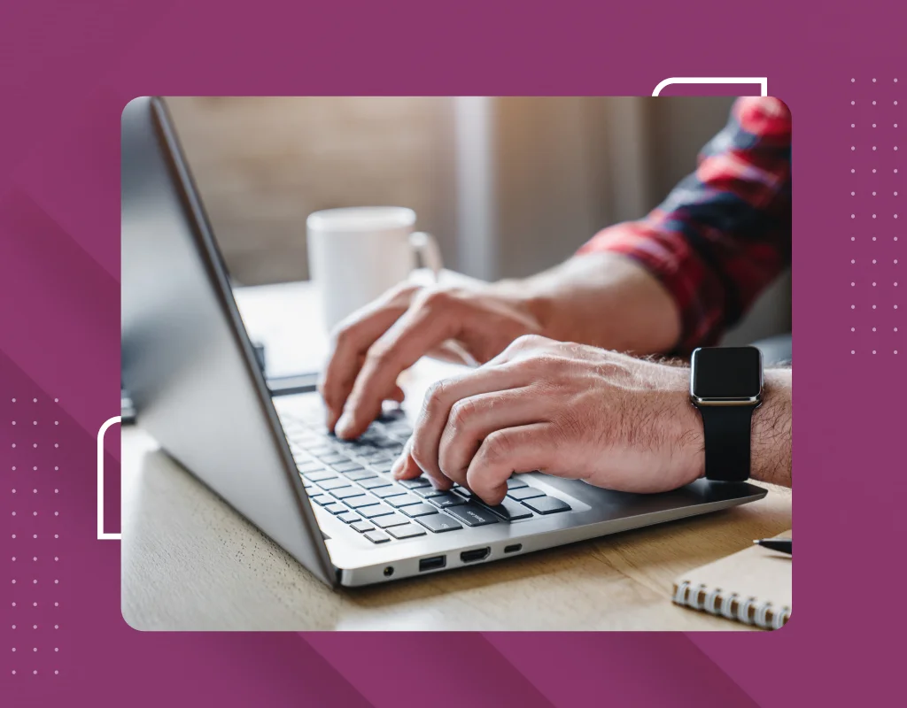 Blog by Hughes Professional Coaching