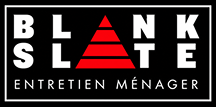 Entretien Ménager Montréal