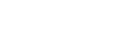 STARS Method