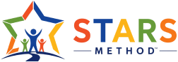 STARS Method