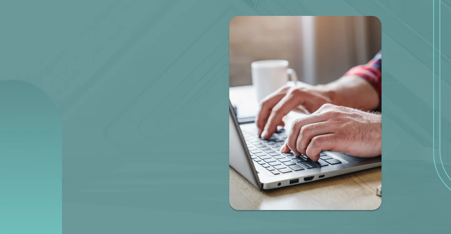 Blog by YTC Bookkeeping Solutions