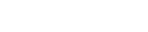 Richard J Emhof Logo